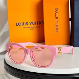 louis vuitton aaa qualite lunettes de soleil s_12b32a3